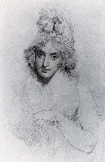 Sarah Siddons